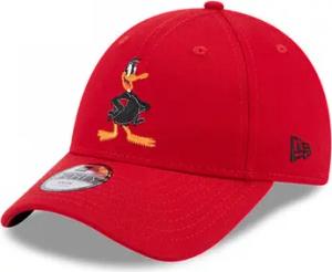 New-Era Schirmmütze Chyt looney tunes 9forty dafduc