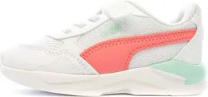 Puma kinderschuhe 385526-16