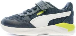 Puma Kinderschuhe 385526-11