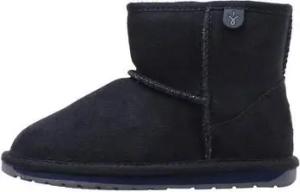 EMU Moonboots WALLABY MINI
