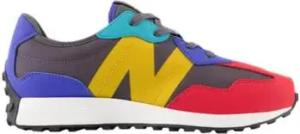 New Balance Kinderschuhe -
