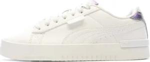 Puma kinderschuhe 386194-01