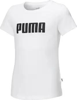 Puma T-Shirts & Poloshirts 854972-05
