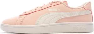 Puma kinderschuhe 365182-49