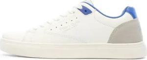 Teddy Smith Kinderschuhe TS-71786