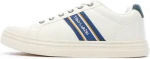 Teddy Smith Kinderschuhe TS-71787