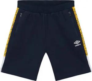 Umbro Shorts Kinder 891560-40