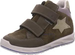 Ricosta  Sneaker Klettschuhe KIM 50 4001002/580 580