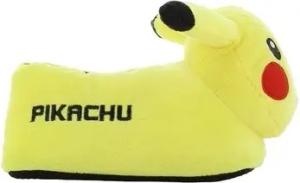 Leomil  Sneaker POKEMON