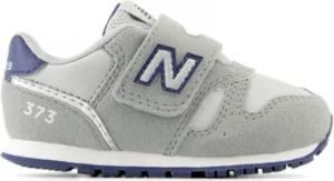 New Balance Sneaker Iz373 m