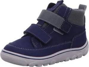 Ricosta Halbschuhe Klettschuhe JOKO