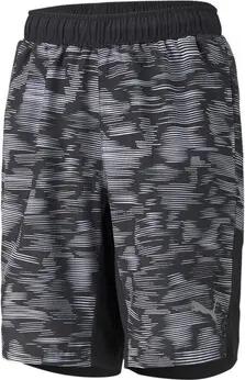 Puma Shorts Kinder 589226-01