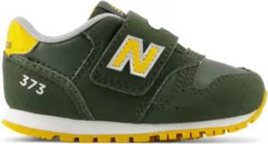 New Balance Sneaker Iz373 m