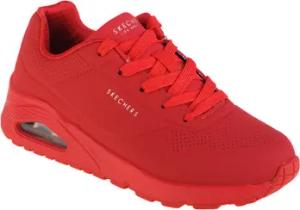 Skechers kinderschuhe Uno Stand On Air