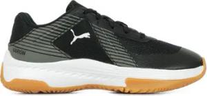 Puma Kinderschuhe Varion Indoor Junior