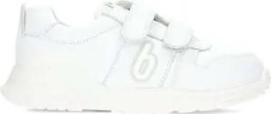 Biomecanics Kinderschuhe SPORTBIOMECHANIK SAUVAGE 231005-C