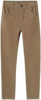 Mayoral Hosen -