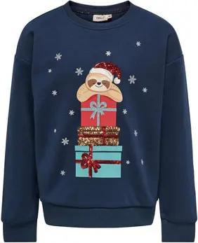 Kids Only Kinder-Sweatshirt 15306811