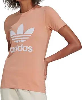adidas T-Shirts & Poloshirts H33566