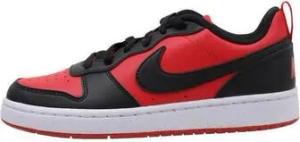 Nike  Kinderschuhe COURT BOROUGH LOW RECRAFT