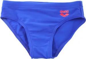 Arena Badeshorts 001748