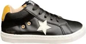Ciao Sneaker C8624-a