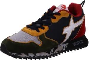 Naturino  Sneaker Low 0012013567.37.1F09
