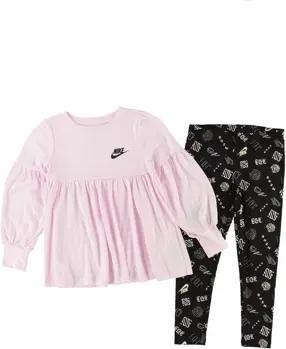Nike Jogginganzüge 36H939