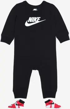 Nike Jogginganzüge set col
