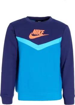 Nike Kinder-Sweatshirt 86H978