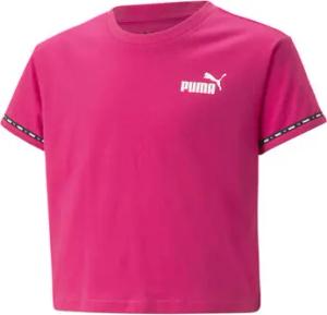 Puma T-Shirts & Poloshirts 673544-64
