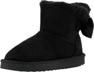 Dockers by Gerli Stiefel Winterstiefel 51NT702700100