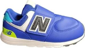New Balance Sneaker 574