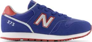New Balance Sneaker 373