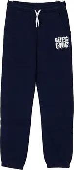 Champion Kinderhosen 304736