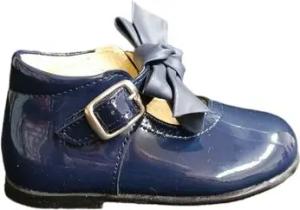 Panyno Ballerinas B1528