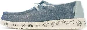 HEYDUDE kinderschuhe HD-13012