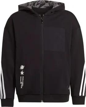 adidas Kinder-Sweatshirt GT9408