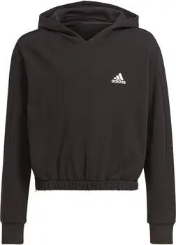 adidas Kinder-Sweatshirt H26612
