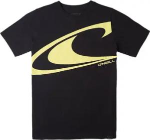 O'neill T-Shirts & Poloshirts 4850057-19010