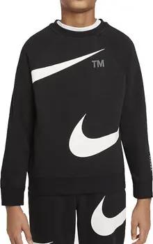 Nike Kinder-Sweatshirt DD8726