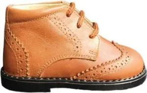 Panyno Stiefeletten B2920