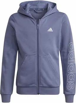 adidas Kinder-Sweatshirt GS4277