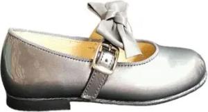 Panyno Ballerinas B2601