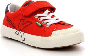 Kickers kinderschuhe Kickgoldi