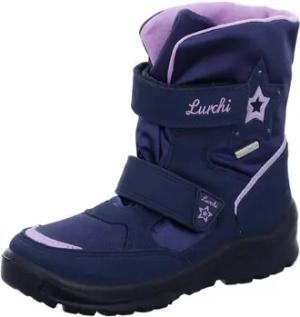 Lurchi  Stiefel Winterstiefel 33-31075-32