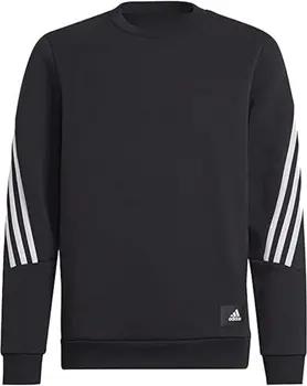 adidas Kinder-Sweatshirt GU4321