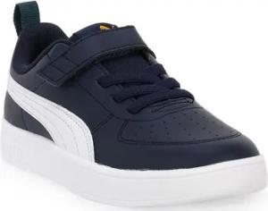 Puma Sneaker 07 RICKIE AC PS