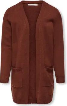 Kids Only Strickjacken 15207308