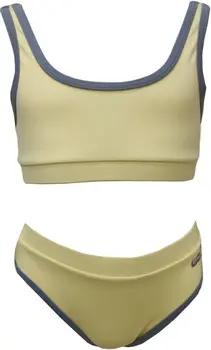 Arena Bikini 1518